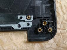 Кришка матриці Hp Pn 6070B0686101 №4